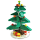 Illustration for article titled 8 Easy Christmas Trees For the Festive But Lazy